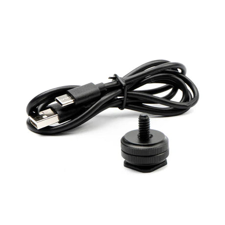 Lamp POCKET LIGHT - BVShop