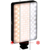 Lamp POCKET LIGHT - BVShop