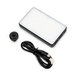 Lamp POCKET LIGHT - BVShop