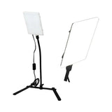LED Panel Lamp - BVShop