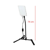 LED Panel Lamp - BVShop