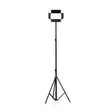 LED600 Panel Lamp with Tripod - BVShop