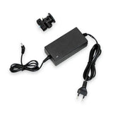 LED600 Panel Lamp with Tripod - BVShop