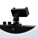 Ring Light440 18" 55W With Tripod - BVShop