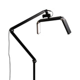 Smart LED Moon Clip Lamp - BVShop