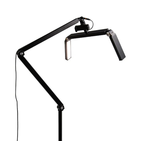 Smart LED Moon Clip Lamp - BVShop