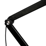 Smart LED Moon Clip Lamp - BVShop