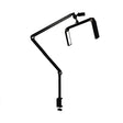 Smart LED Moon Clip Lamp - BVShop