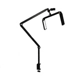 Smart LED Moon Clip Lamp - BVShop
