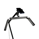 Smart LED Moon Clip Lamp - BVShop