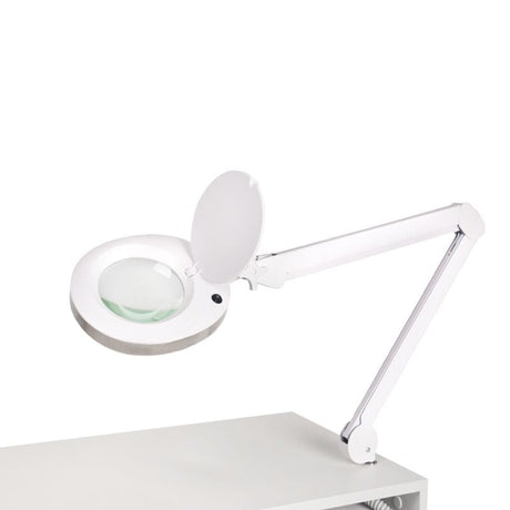 Cabinet azzurro midi 970 white + - BVShop