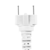 Cable for marathon head sde-h200, sde-sh300s, sde-sh30n sh20n white - BVShop