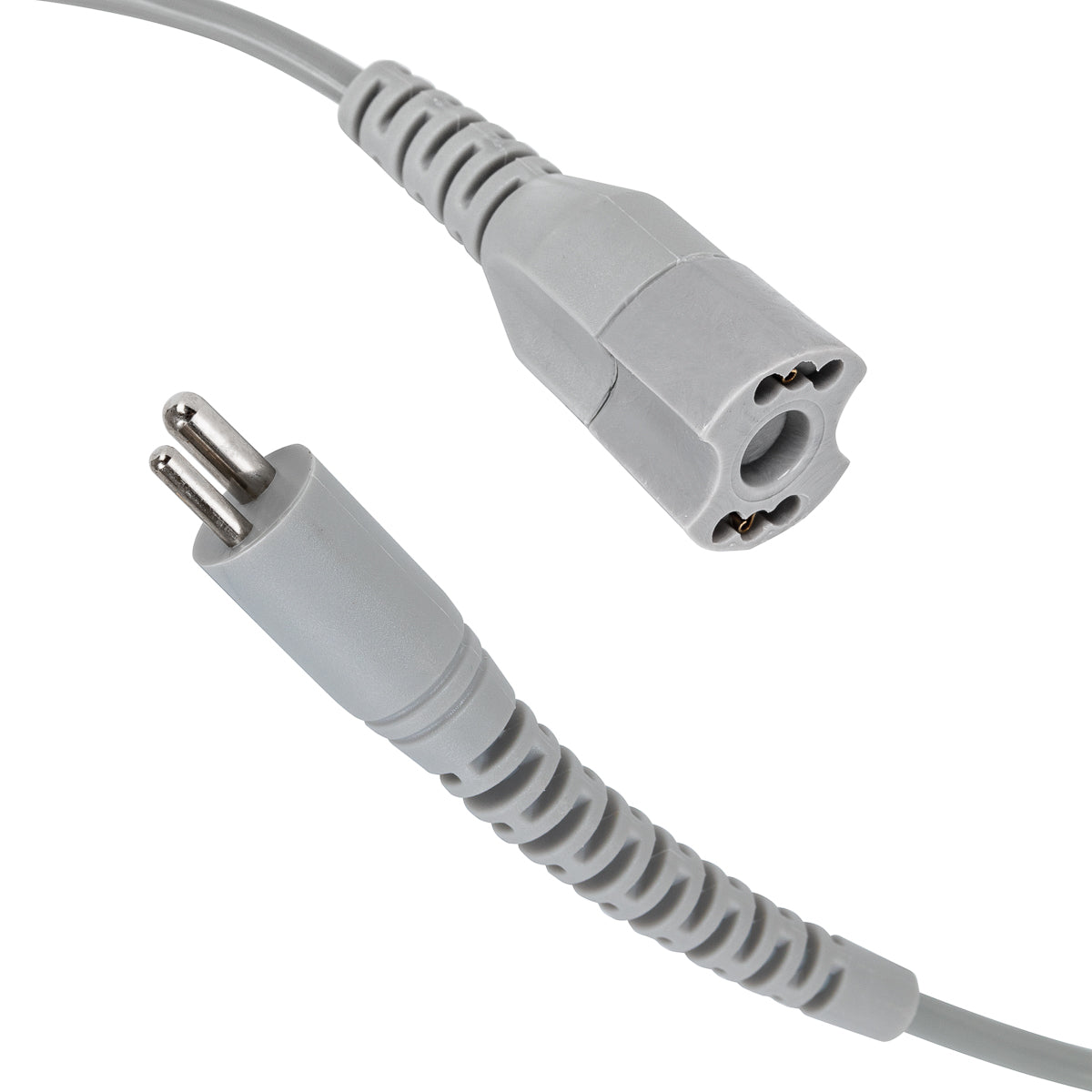 Cable for nail drill head EXO CX3 - BVShop