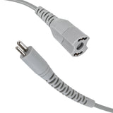 Cable for nail drill head EXO CX3 - BVShop