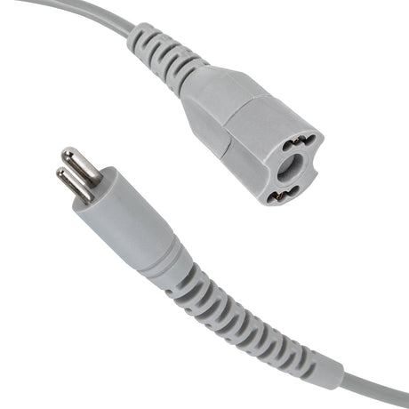 Cable for nail drill head EXO CX3 - BVShop
