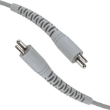 Cable for nail drill head EXO CX3 - new version - BVShop