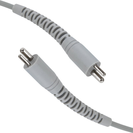 Cable for nail drill head EXO CX3 - new version - BVShop
