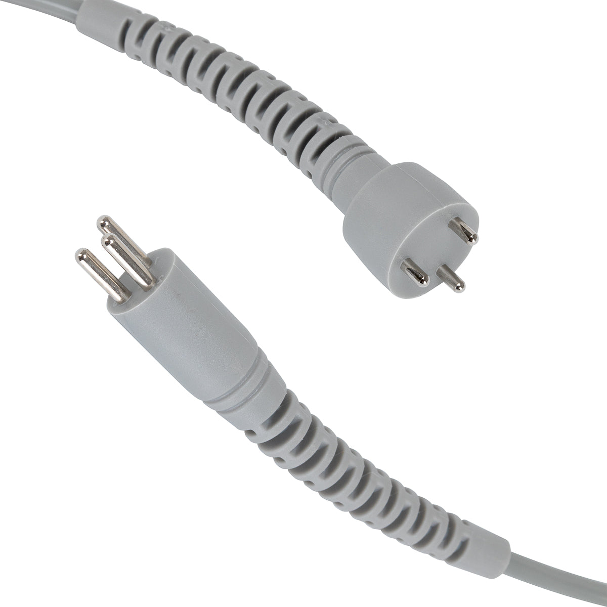 Cable for nail drill head EXO SX7 - BVShop