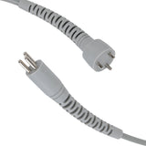 Cable for nail drill head EXO SX7 - BVShop