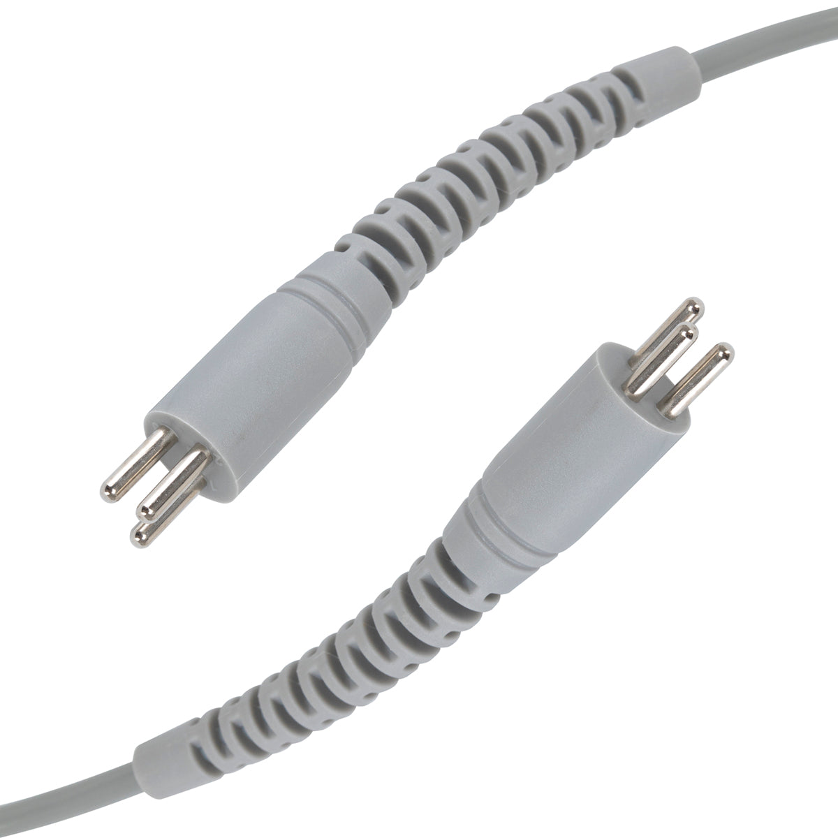 Cable for nail drill head EXO SX7 - new version - BVShop