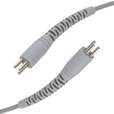 Cable for nail drill head EXO SX7 - new version - BVShop
