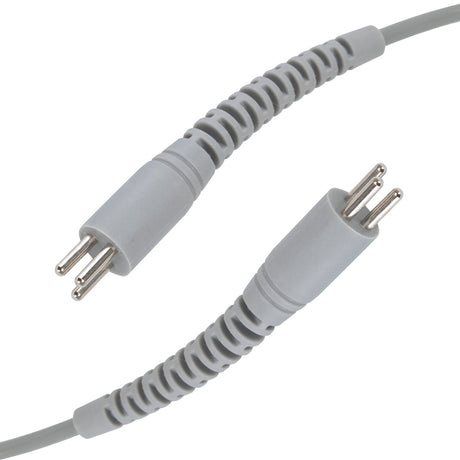 Cable for nail drill head EXO SX7 - new version - BVShop