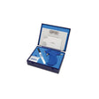 Caflon® Blu Ear Piercing Instrument - BVShop
