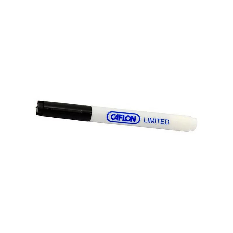 Caflon® Non-Toxic Marking Pen - BVShop