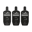 Capillus Ultraliss Nanoplastia, set for the nanoplasty treatment, 3x400ml - BVShop