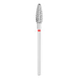CARBON EXO PRO BIT OVAL 5.0MM RD - BVShop