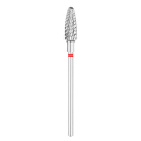 CARBON EXO PRO BIT OVAL 5.0MM RD - BVShop