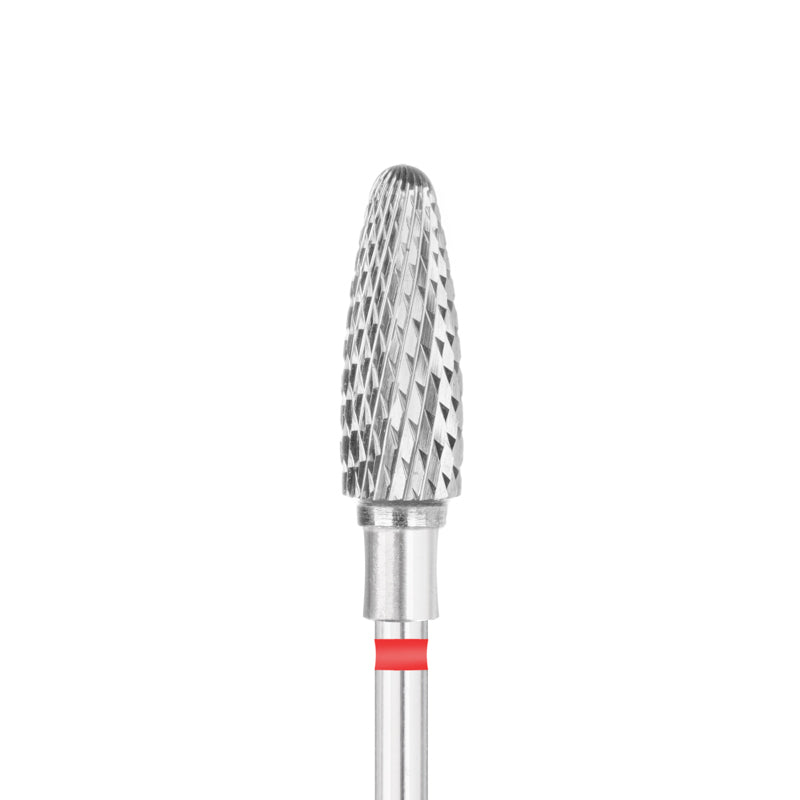 CARBON EXO PRO BIT OVAL 5.0MM RD - BVShop