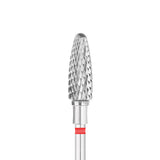 CARBON EXO PRO BIT OVAL 5.0MM RD - BVShop