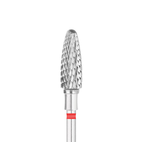 CARBON EXO PRO BIT OVAL 5.0MM RD - BVShop
