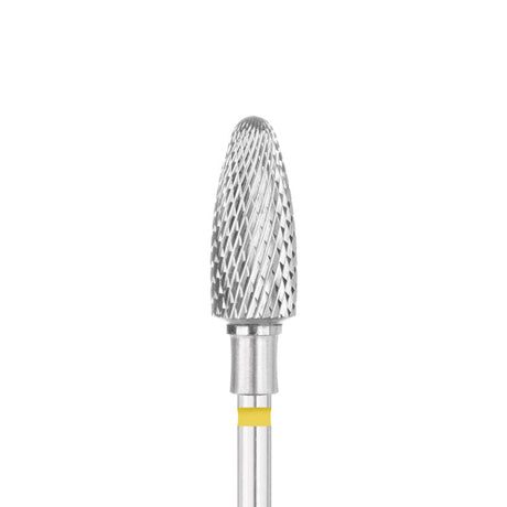 CARBON EXO PRO BIT OVAL 6.0MM YL - BVShop