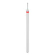 CARBON EXO PRO CUTTER BALL 1.0MM RD - BVShop