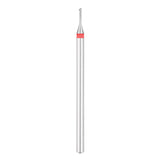 CARBON EXO PRO CUTTER BALL 1.0MM RD - BVShop