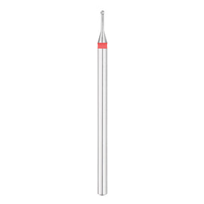 CARBON EXO PRO CUTTER BALL 1.0MM RD - BVShop
