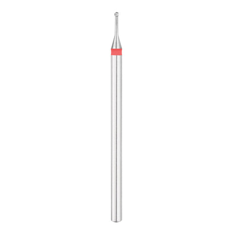 CARBON EXO PRO CUTTER BALL 1.0MM RD - BVShop