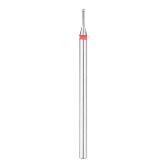 CARBON EXO PRO CUTTER BALL 1.0MM RD - BVShop