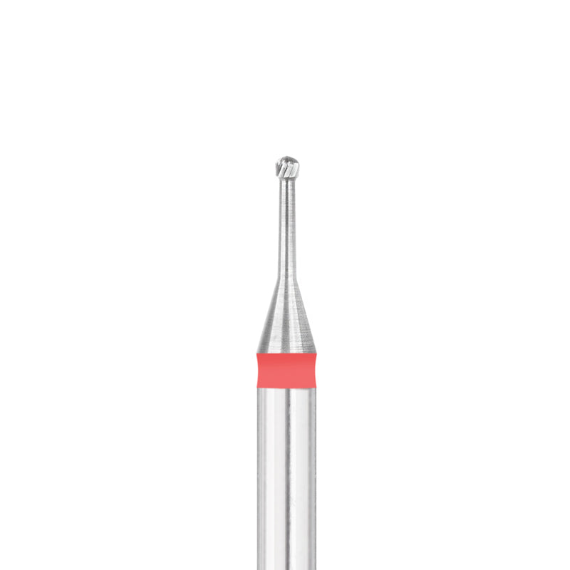 CARBON EXO PRO CUTTER BALL 1.0MM RD - BVShop