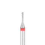 CARBON EXO PRO CUTTER BALL 1.0MM RD - BVShop