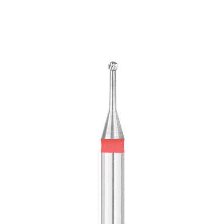 CARBON EXO PRO CUTTER BALL 1.0MM RD - BVShop