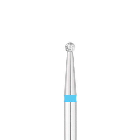 CARBON EXO PRO CUTTER BALL 1.8MM BL - BVShop