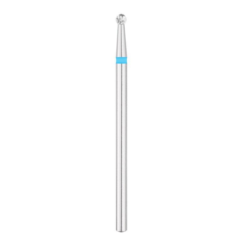 CARBON EXO PRO CUTTER BALL 2,3MM BL - BVShop
