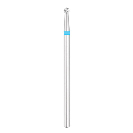 CARBON EXO PRO CUTTER BALL 2,3MM BL - BVShop