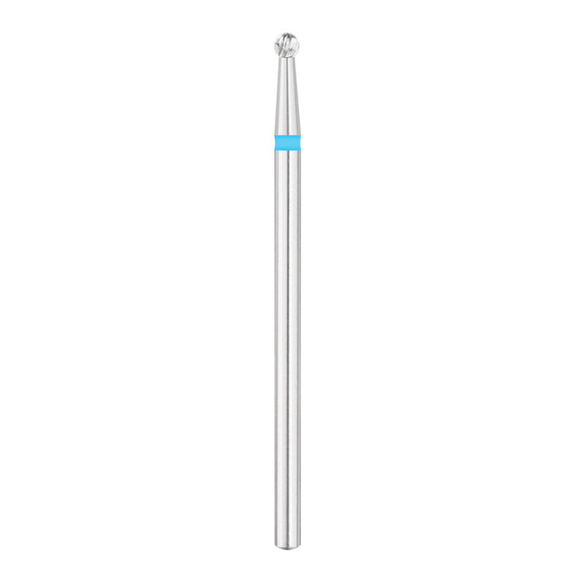 CARBON EXO PRO CUTTER BALL 2,3MM BL - BVShop