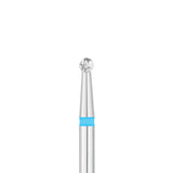 CARBON EXO PRO CUTTER BALL 2,3MM BL - BVShop