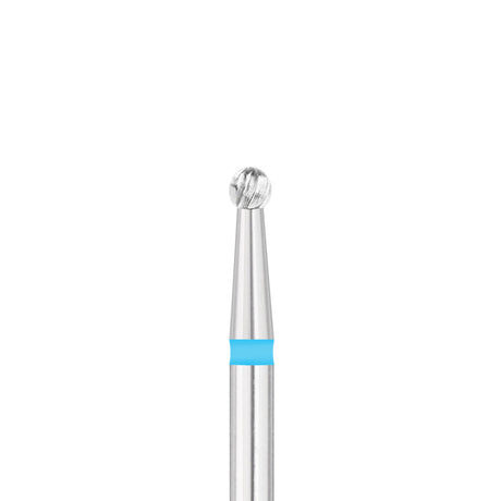 CARBON EXO PRO CUTTER BALL 2,3MM BL - BVShop