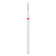 CARBON EXO PRO NAIL DRILL BIT 1.6MM CONE RD - BVShop